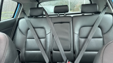 Kia Sportage 1.6 CRDi 48V ISG 4 5dr Diesel Estate